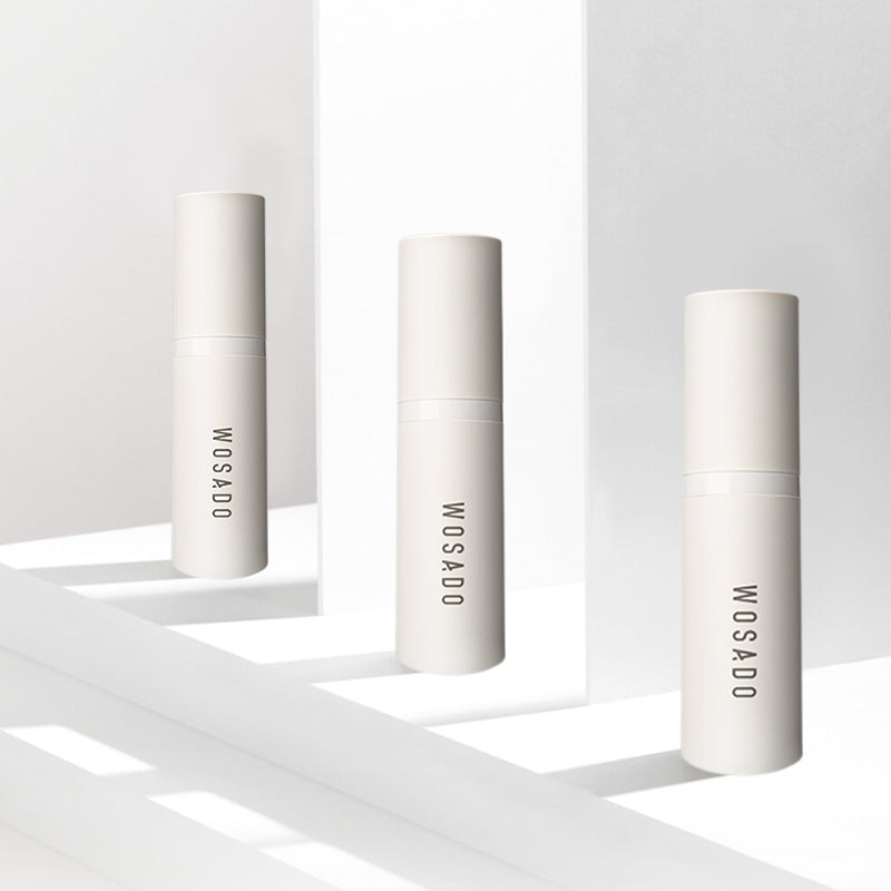 Magnetic Eyelash Cleanser (5 ml)