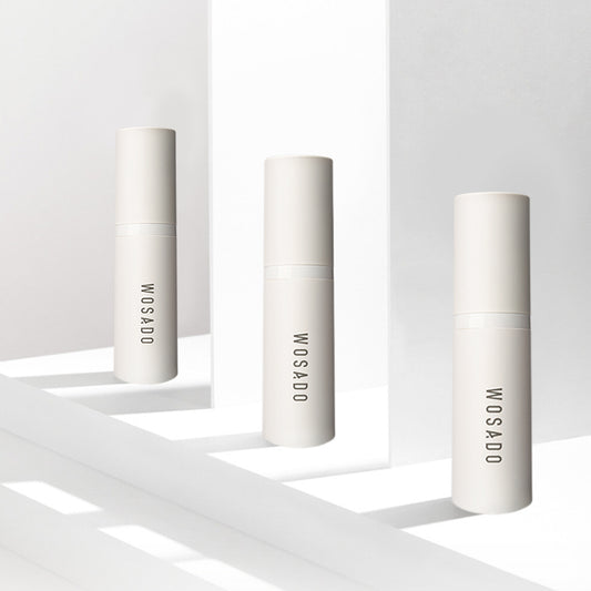 Magnetic Eyelash Cleanser (5 ml)