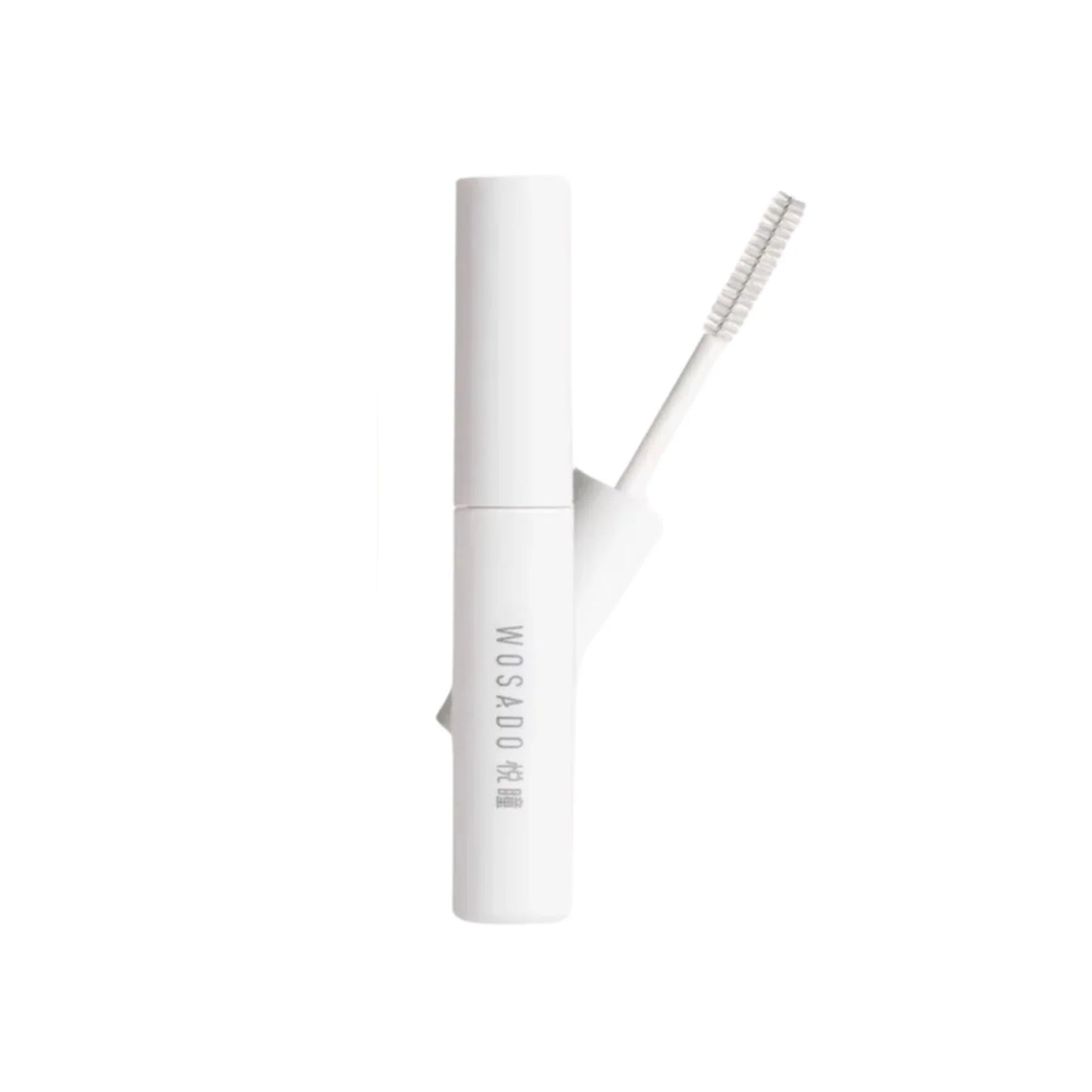 Eyelash fixer (free with lash purchase)