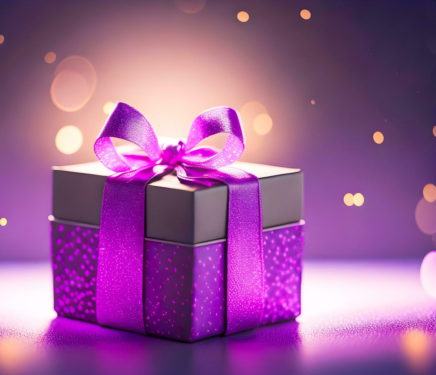 Wosado Europe Geschenkkarte
