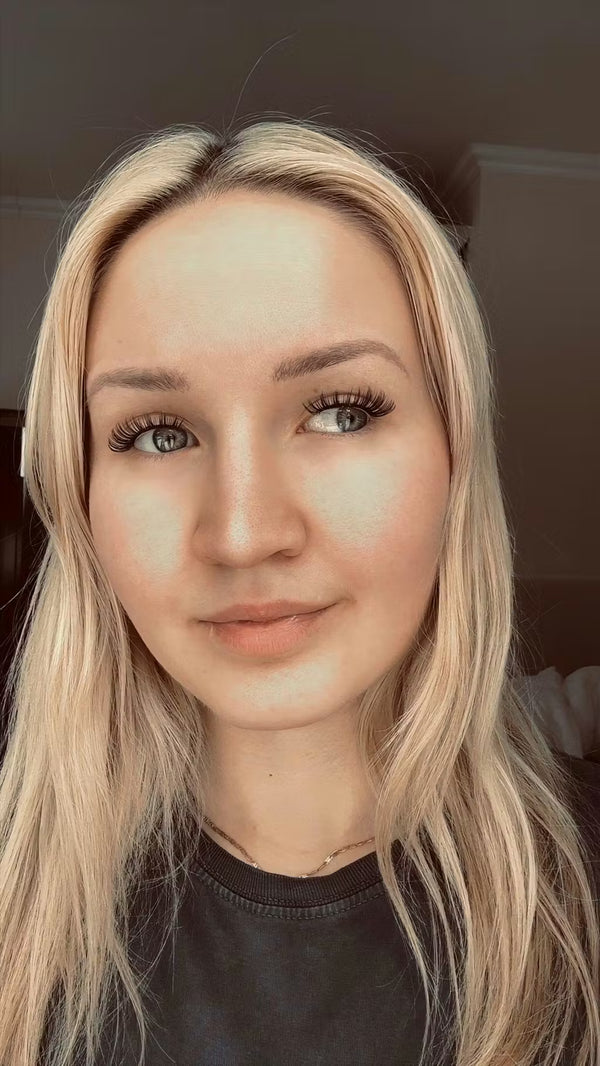 Maria S.