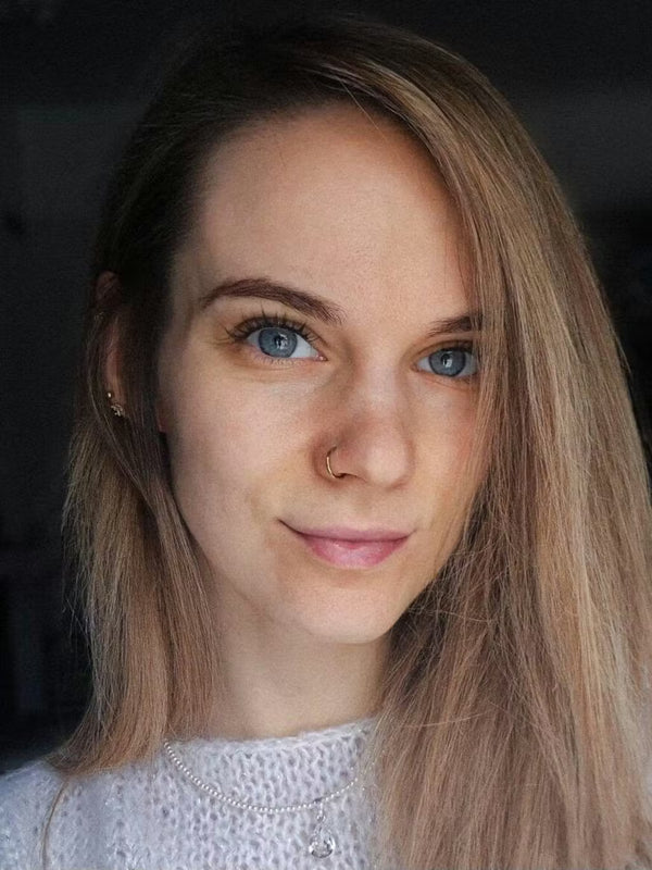 Anna K.