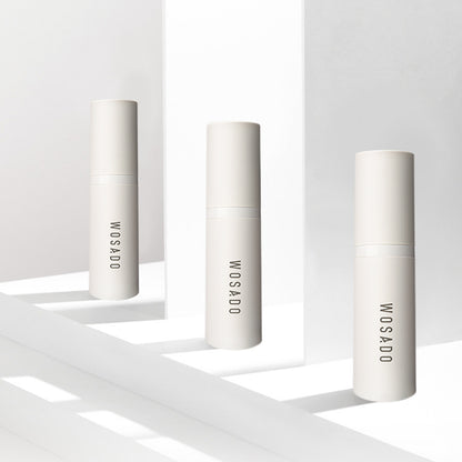 Magnetischer Wimpernreiniger (5 ml)